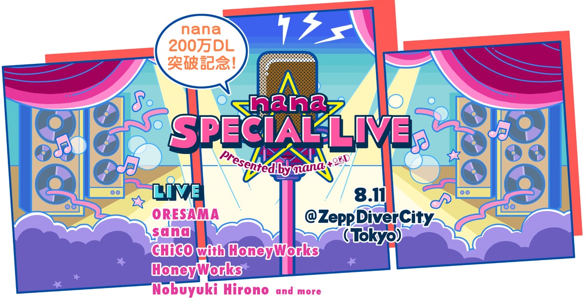 39164959_1